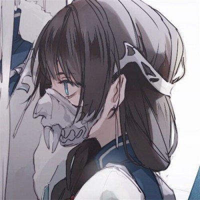 朴秀荣Crush晒照秀恩爱
