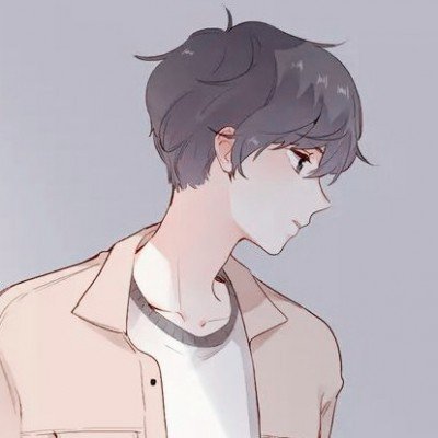 虞书欣说不再依赖姐姐梗过时了